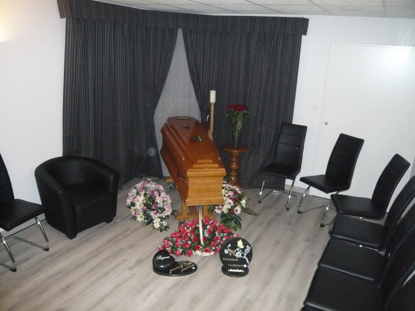 Fun%C3%A9rarium-Moutiers-les-Mauxfaits.j