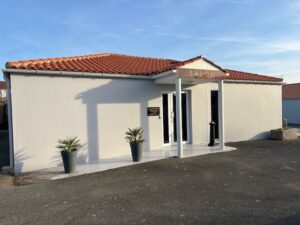 IMG_5373