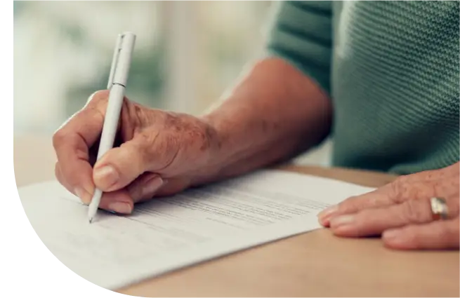 a3