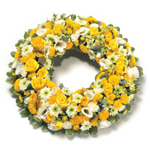 Couronne ( COR2 - Ø env. 60 cm)