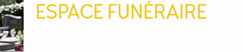 Espace Funéraire Vendéen - Funérariums en Vendée